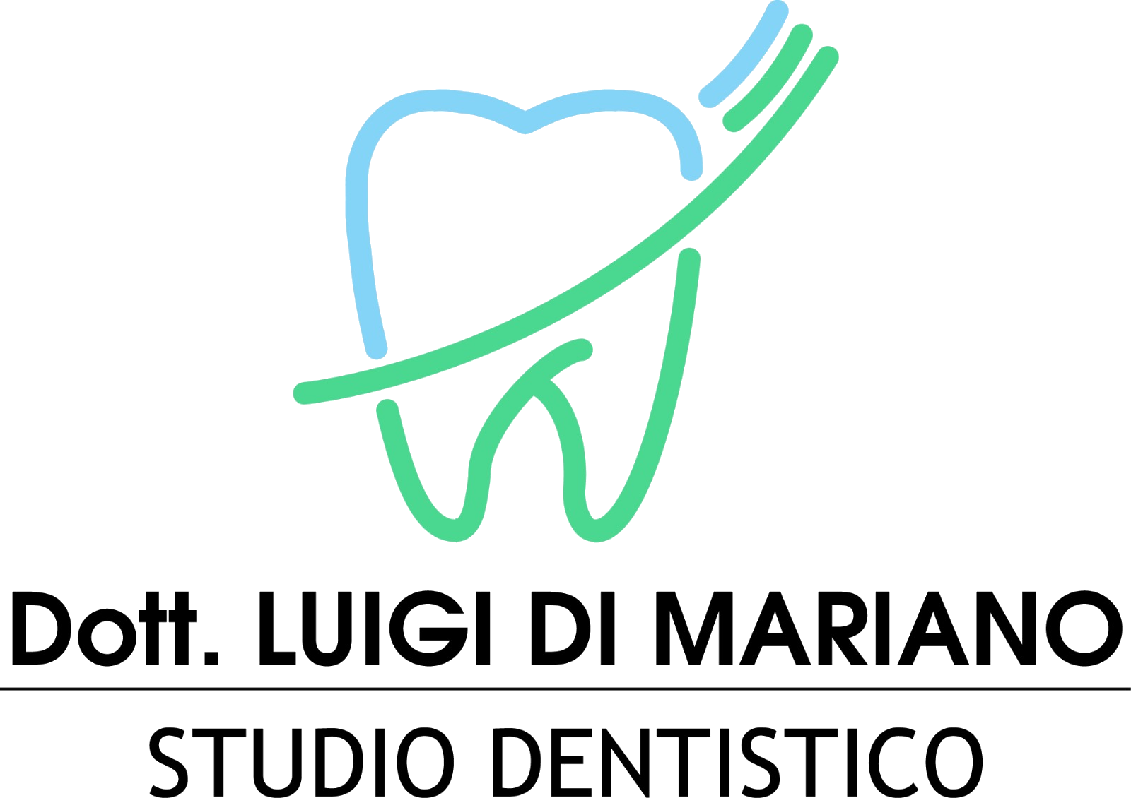 Dentista Catania